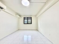Blk 158 Toa Payoh Green (Toa Payoh), HDB 3 Rooms #572281561